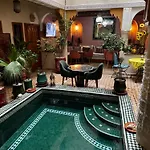 Riad Zahri